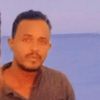 maazmaaz241