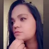 cleidianesouza59