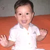 natan.860