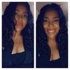 mellolashay92