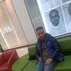 kader75.2