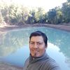 joseantoniocardenasarauz