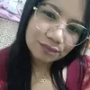 jessicafernandes2018