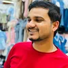 kundanthakur557