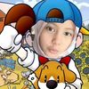 chococaramel4u3