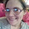 kristylynnsobermomma420