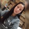 Laura Ortiz1420