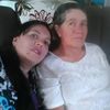 sorayagomez25