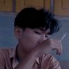thanthein010