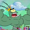 king_plankton