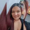 carollopes056