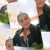 micilene103