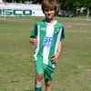 feliiii.14