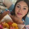 nayeli.hdez.covagmail.c7