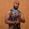david_cleyson