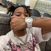 tagvonnie