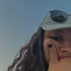 dudaxmedeiros