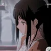 aureliarh_