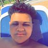 marwanfarahat3