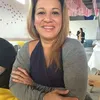 rosangelacosta344