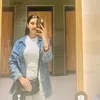 ikramchebri3