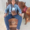 sammonmongkhon
