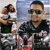 user811879476