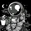 astronauta_rafael