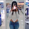 nayelygonzalitha