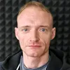 dekoderbeats