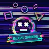 bugsgamesoficial