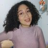 dianafloresr2