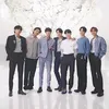 MÃE, SEQUESTREI O BTS