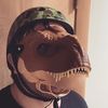 jasonloveslife