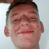 owenbeeks