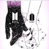 minzhaiyoongi