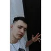 matteus218