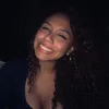 _mylenass