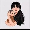 sanaabd1993