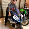 pon_zx6r