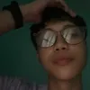 bryy012