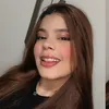 _nandannty