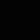 ahmad_alarebi
