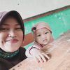 srisul_