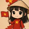 n.phuong102