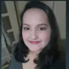 vanmariaclara