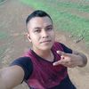 user400219528