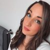 laurenruggio