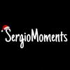 sergiomoments01