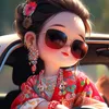 linhlinh_1192